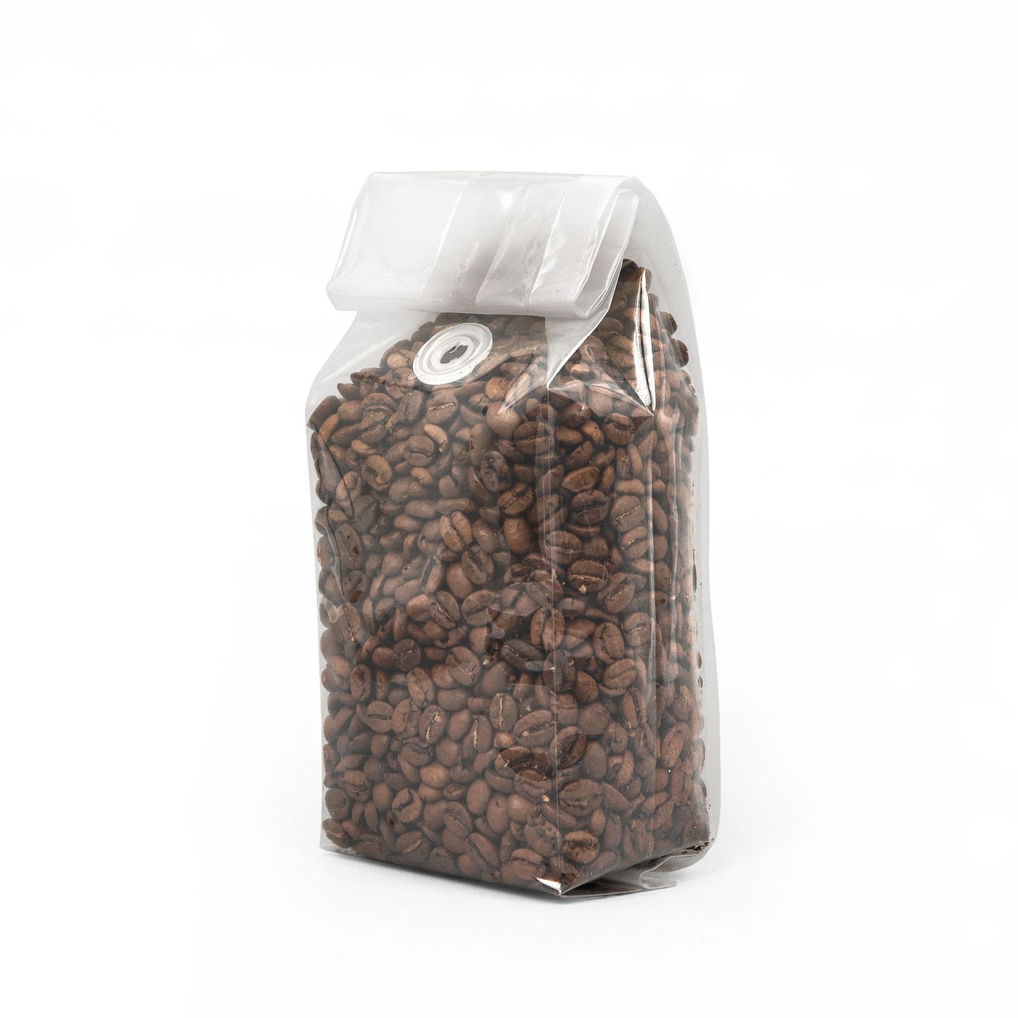 WYOMING GEAR - ROCK CREEK COFFEE BLEND (MEDIUM ROAST)