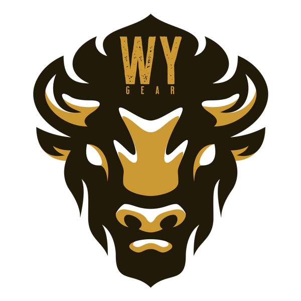 WYOMING GEAR